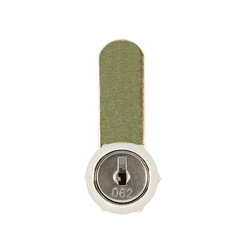 CAMLOCK BBL 27MM 60 SERIES CP.jpg